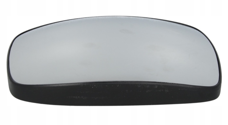 фото №1, Daf cf65 xf75 xf105 вкладиш дзеркало панорама łódź