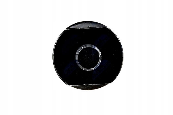 фото №11, Nty sdk-ms-044 соединение осевое, тяга рулевой поперечный