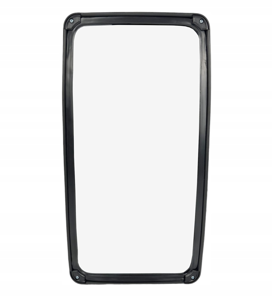 фото №1, Дзеркало дзеркало daf lf volvo fl з підігрівом