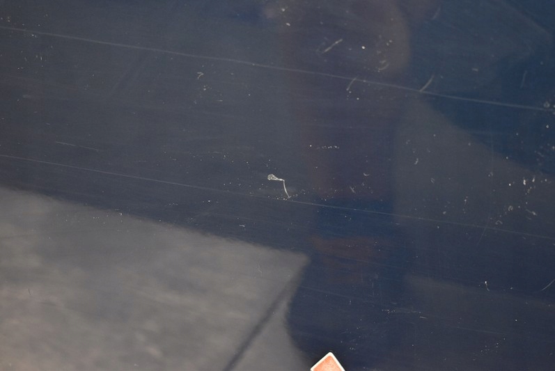 фото №7, Двері ліва перед передні bmw x3 e83 04r