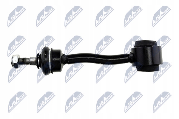 фото №10, Соединитель стабилизатора перед jeep grand cherokee 96-98 cherokee 84-98 lewy/p