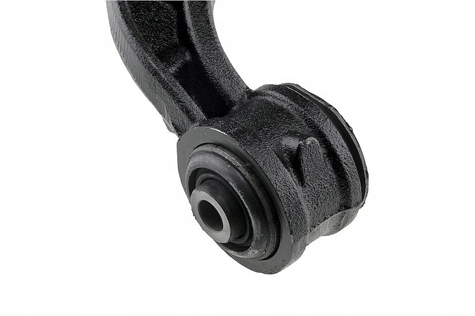 фото №11, Важіль перед dół лівий dodge nitro 08-,/52109987ah