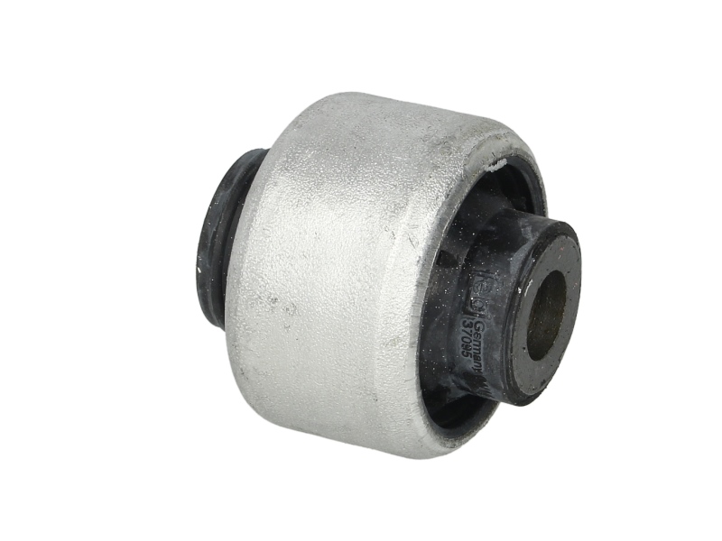 фото №1, Втулка важеля ds ds 5, citroen ds5, peugeot