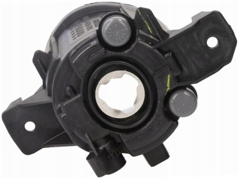 фото №2, Противотуманные фары противотуманные renault laguna ii 01-07 thalia i 00-01