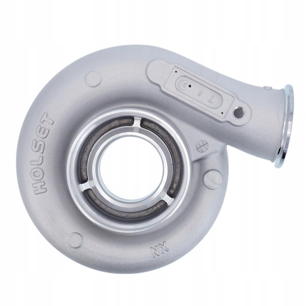 Купить Compressor housing 3537732 for 4037026