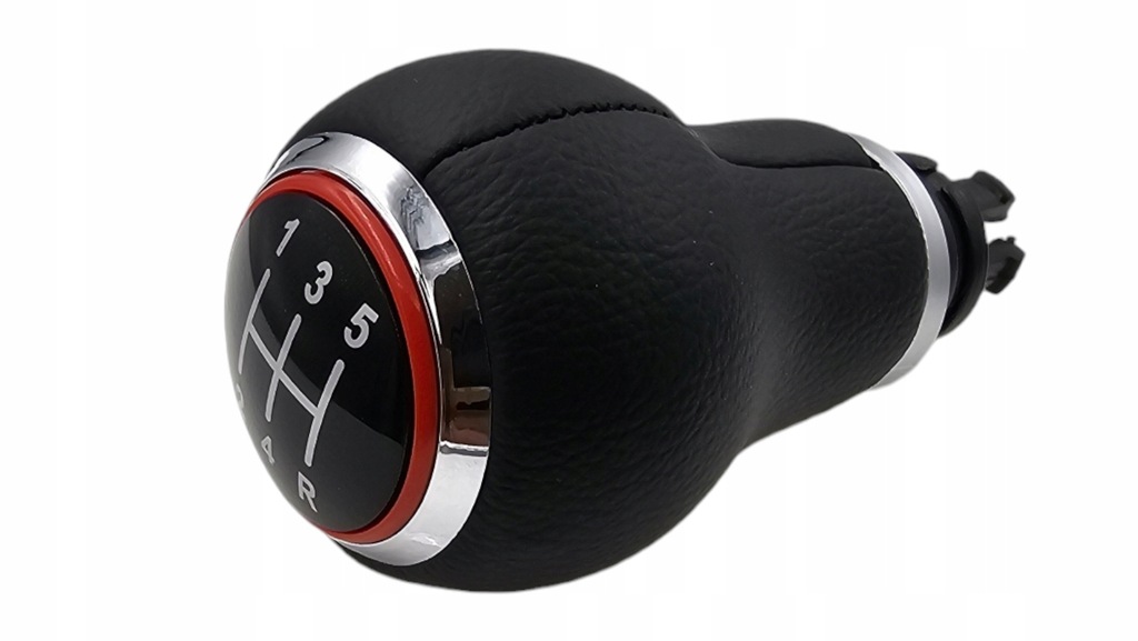 фото №13, Ручка переключения передач audi a6 c6 s6 c6 a6 c7 s6 c7 q3q5 a4 b8 b7 b6 a3 8l 8p