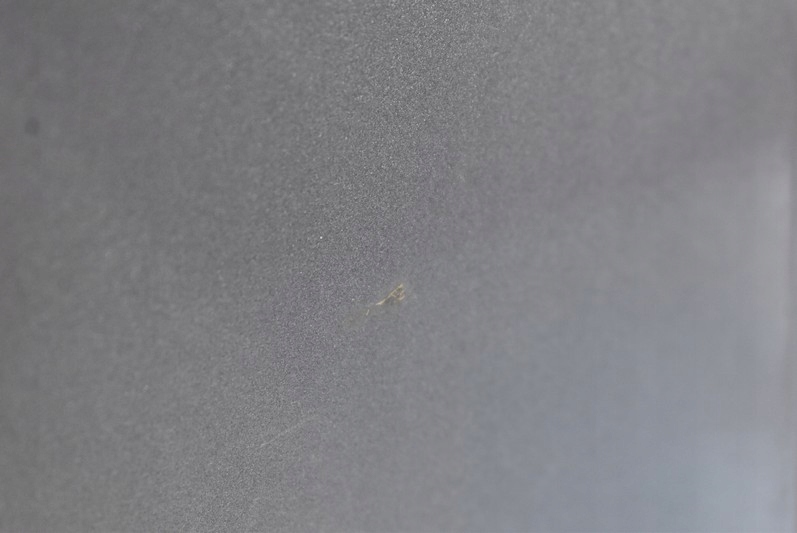 фото №10, Дверь левая перед передние серые infiniti fx 2 ii lift 11-13