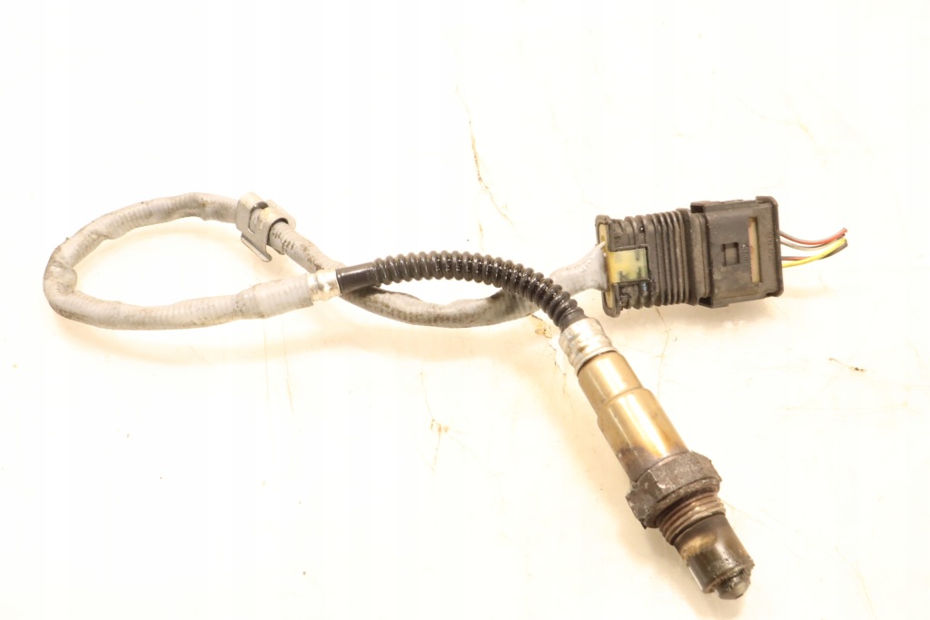 Купить Датчик лямбда-зонд bmw 3 328i f30 7589122-04