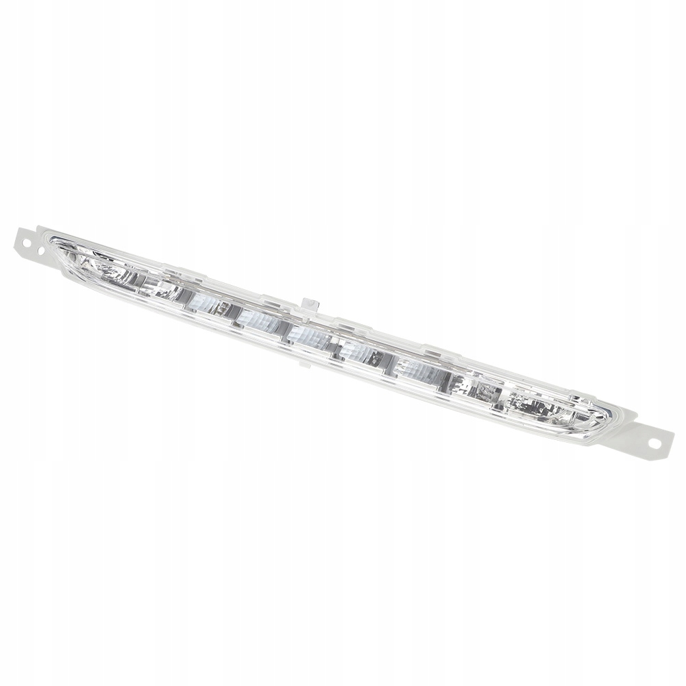 фото №14, Лампа стоп-сигнал свет заднего бампера a2229060048