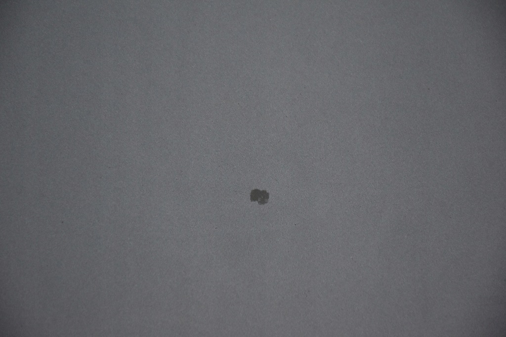 фото №5, Капот кришка двигуна audi a6 c6