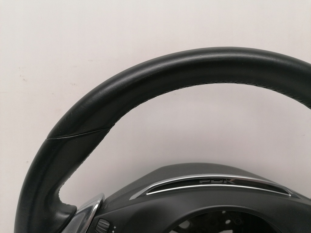 фото №9, Porsche cayenne 7p5 panamera 970 воздуховод pdk