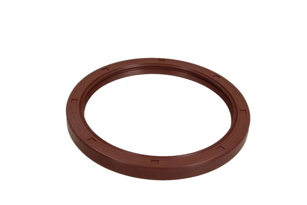 фото №1, Сальник. вала do lexus is sportcross 300 01-