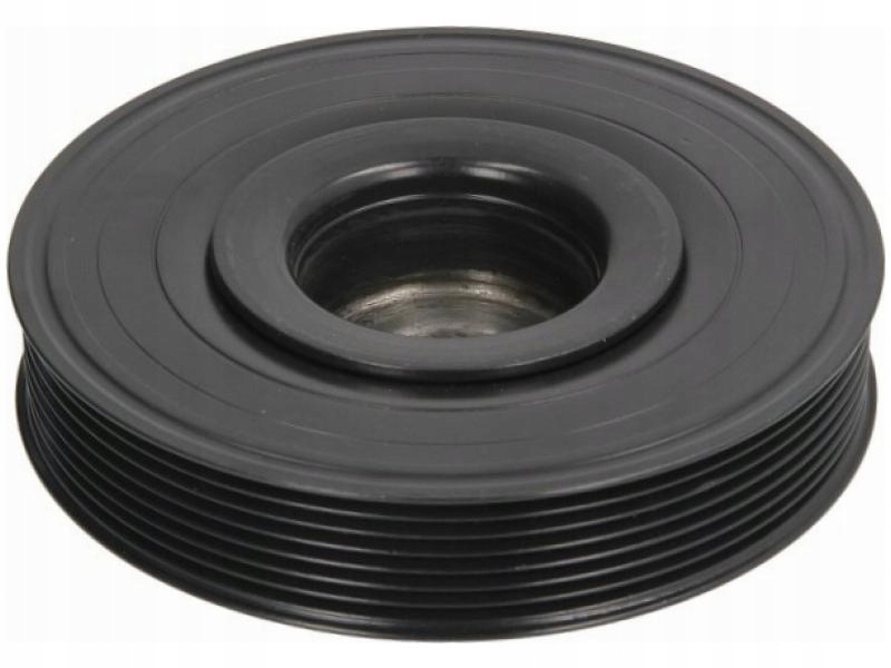 фото №1, Шків колінчастого вала renault grand scenic ii 1.9 suzuki grand vitara ii mk2 1.9