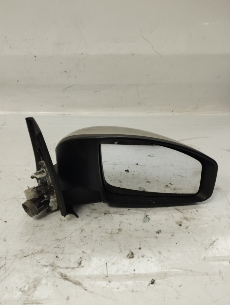 фото №1, Renault espace 4 iv зеркало правое 7pin 014181