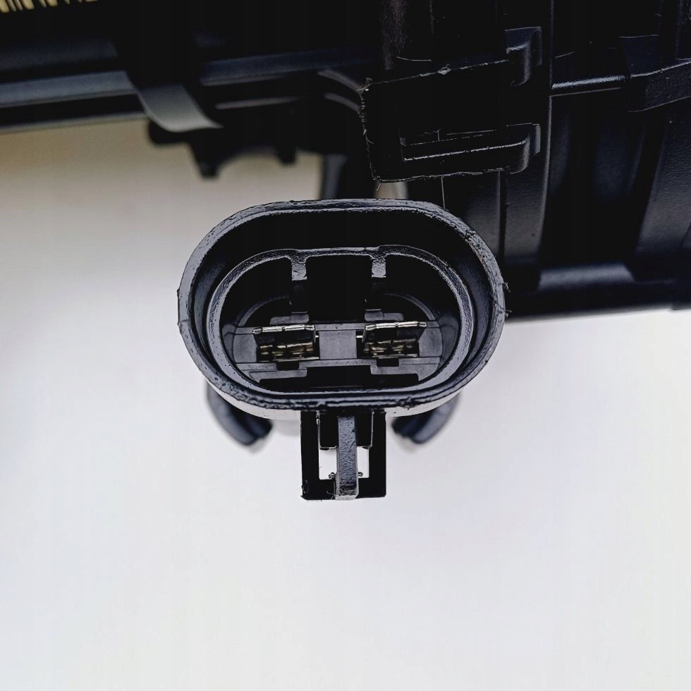 Насос воздуха вторичного opel vectra b 90530018 nr55 с Разборки