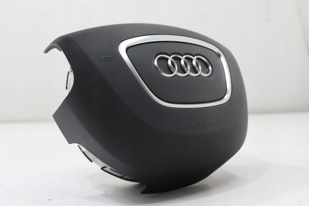 фото №12, Подушки безопасности пассажира водителя ремни audi a6 c7 ori