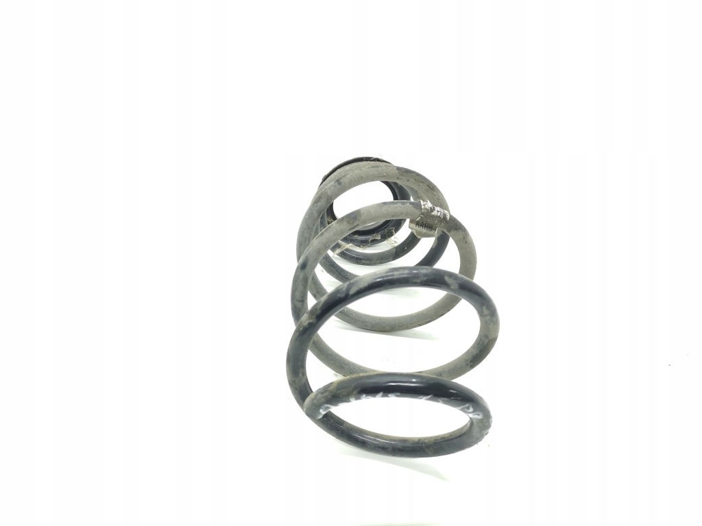 Купити 2015 opel insignia a пружина передня