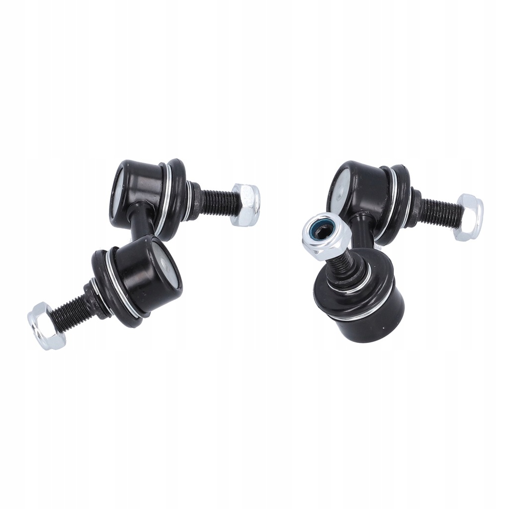 фото №10, Пара передній стабілізатор стабілізатора лівий