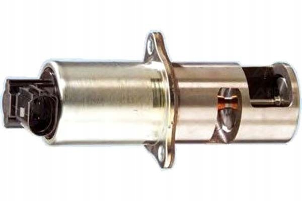 фото №1, Клапан egr nissan interstar kubistar primastar; ope