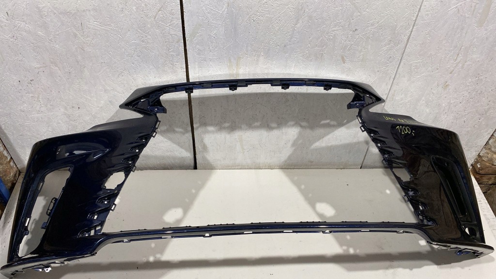 фото №1, Бампер передній lexus rx v 22- 52119-48850