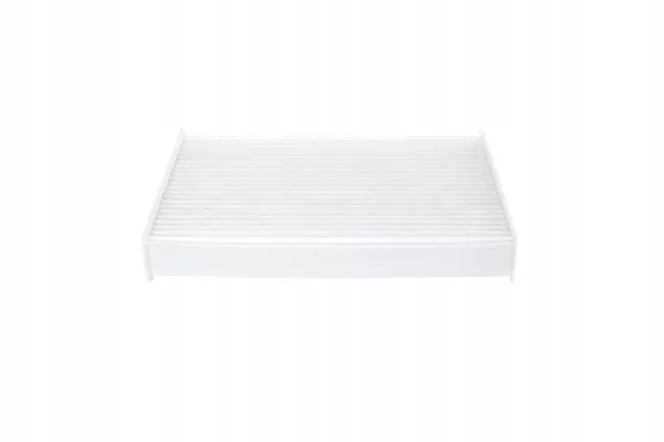 фото №10, Фильтр кабины dacia dokker