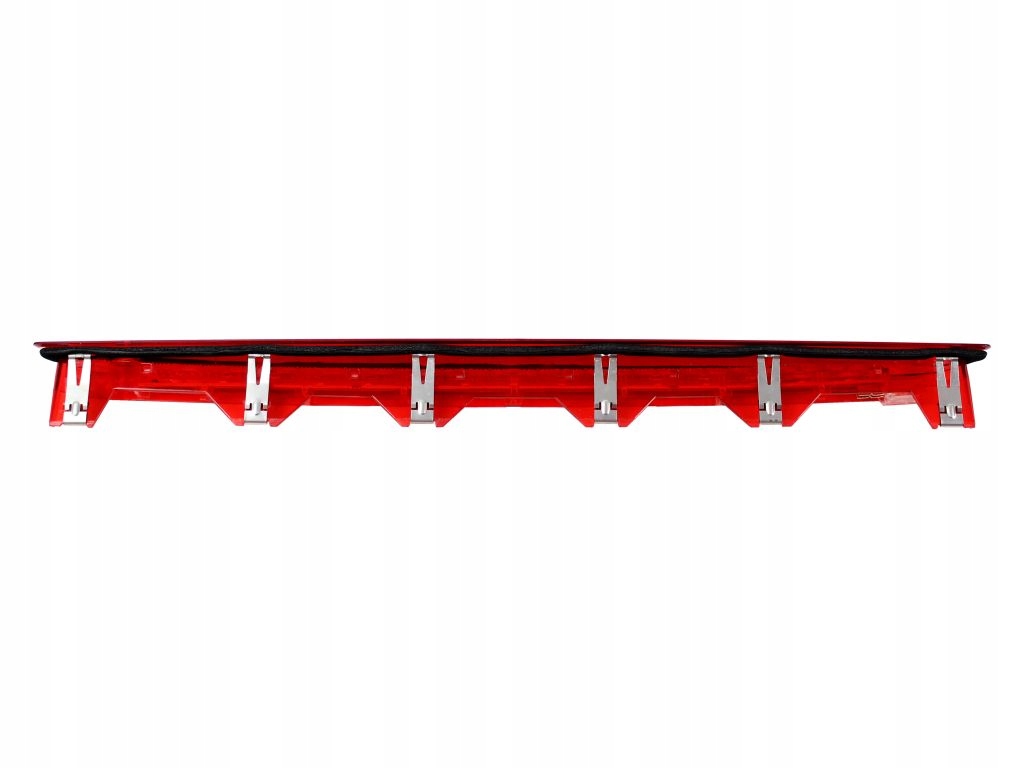 фото №1, Свет стоп skoda kamiq kodiaq rapid scala led