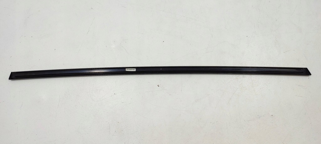 Audi q6 e-tron другое запчасти кузов Цена