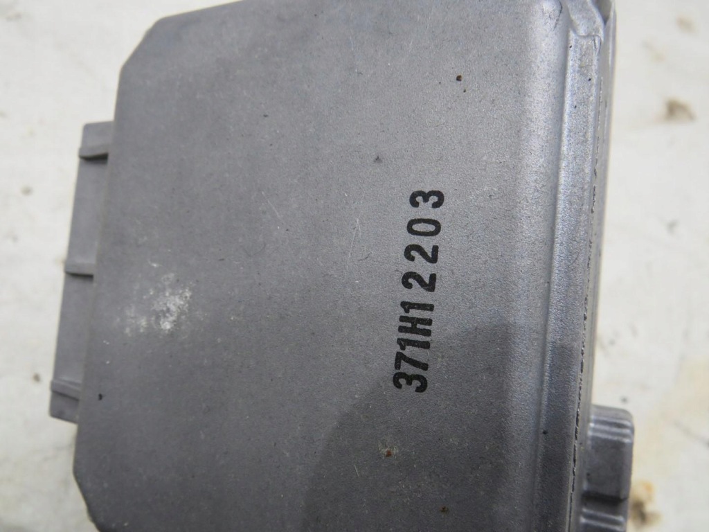 фото №8, Набір запуск імобілайзер mazda cx5 2.2 d sh1j18881c