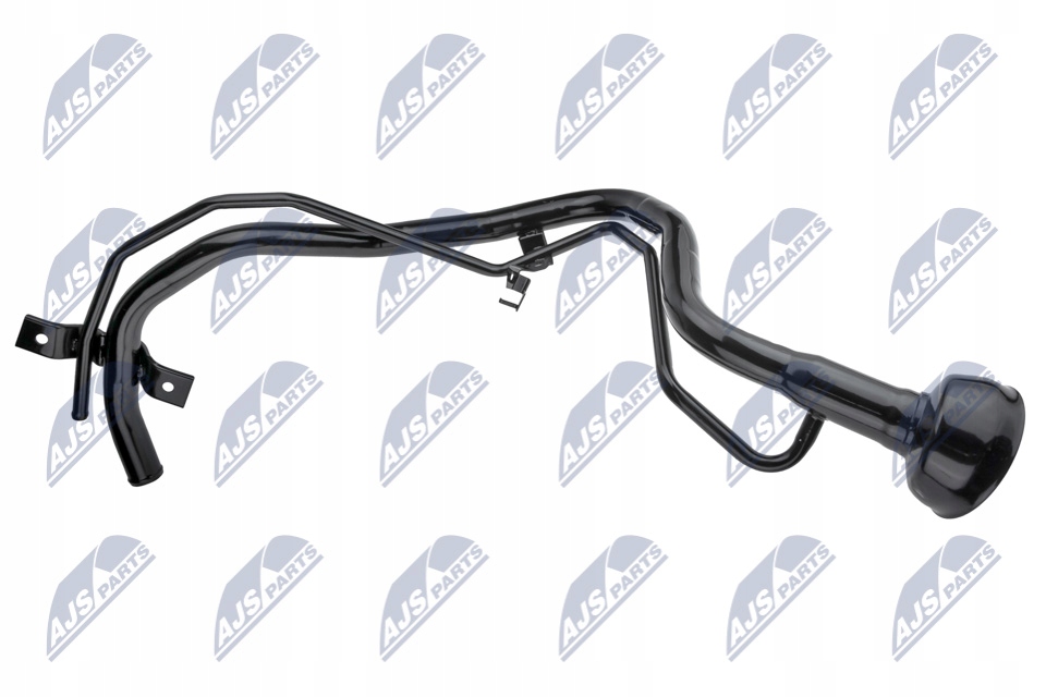 фото №10, Заливная горловина топлива pwp-ns-015 nty