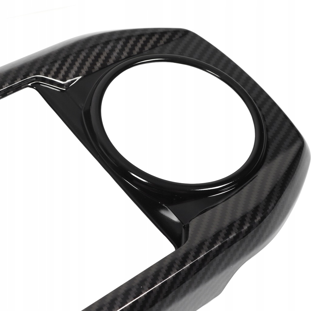 фото №13, Консоль середня панель лічильників na desce приладової панелі захист рами