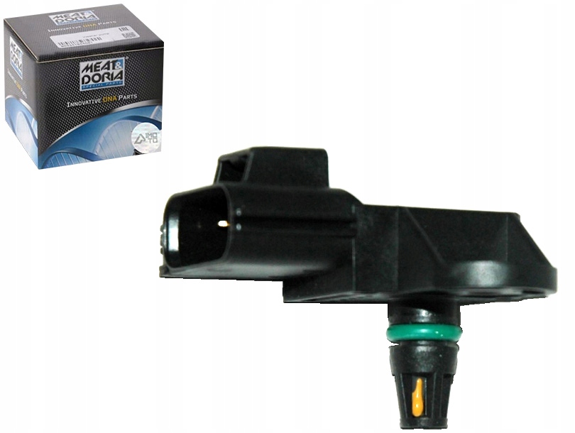 фото №1, Meat&doria 82147 датчик, тиск w колектор впускний