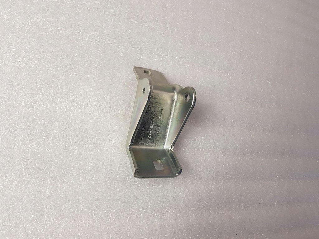 фото №6, Dacia dokker петля двері зсувні правий задня