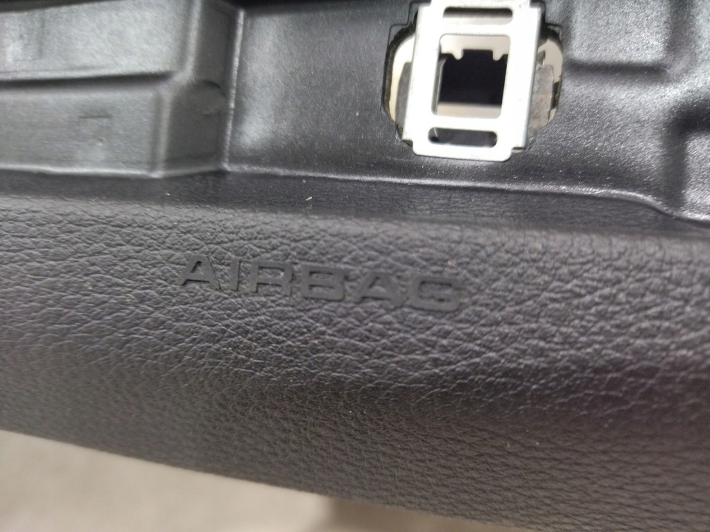 фото №8, Консоль панель приладів приладова панель приладів audi q7 lift 24a