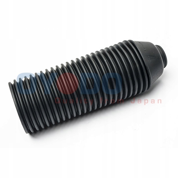 фото №1, Защита амортизатора задняя do daewoo leganza 2.2