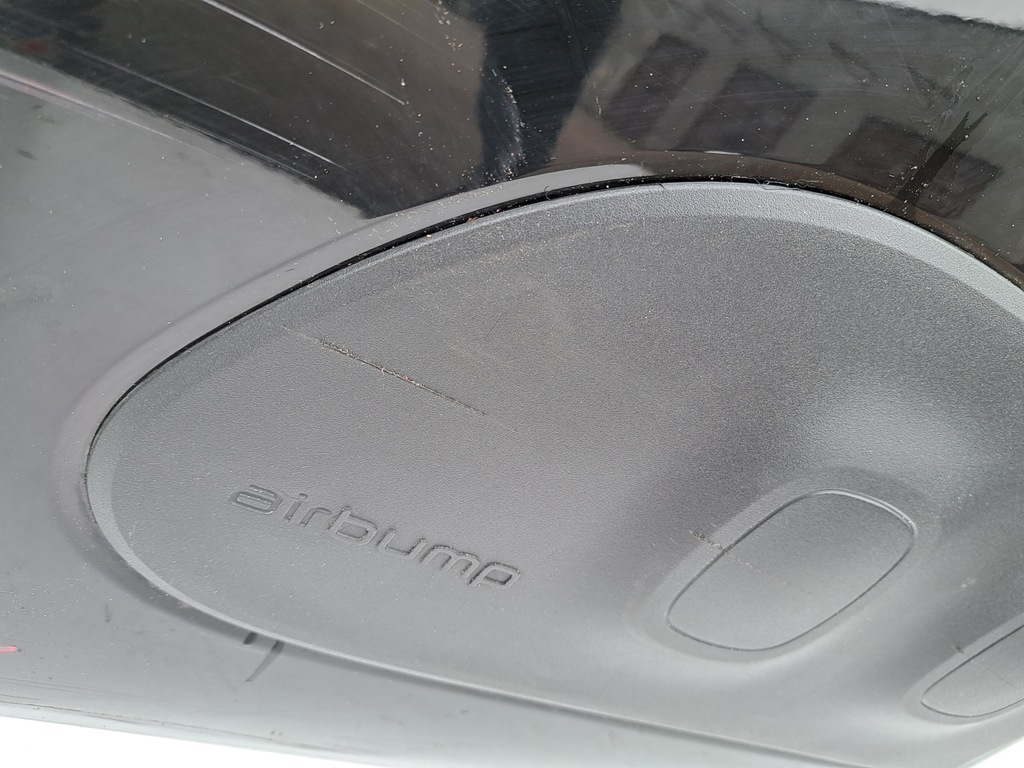 фото №9, Дверь правый задняя citroen c3 iii 16-