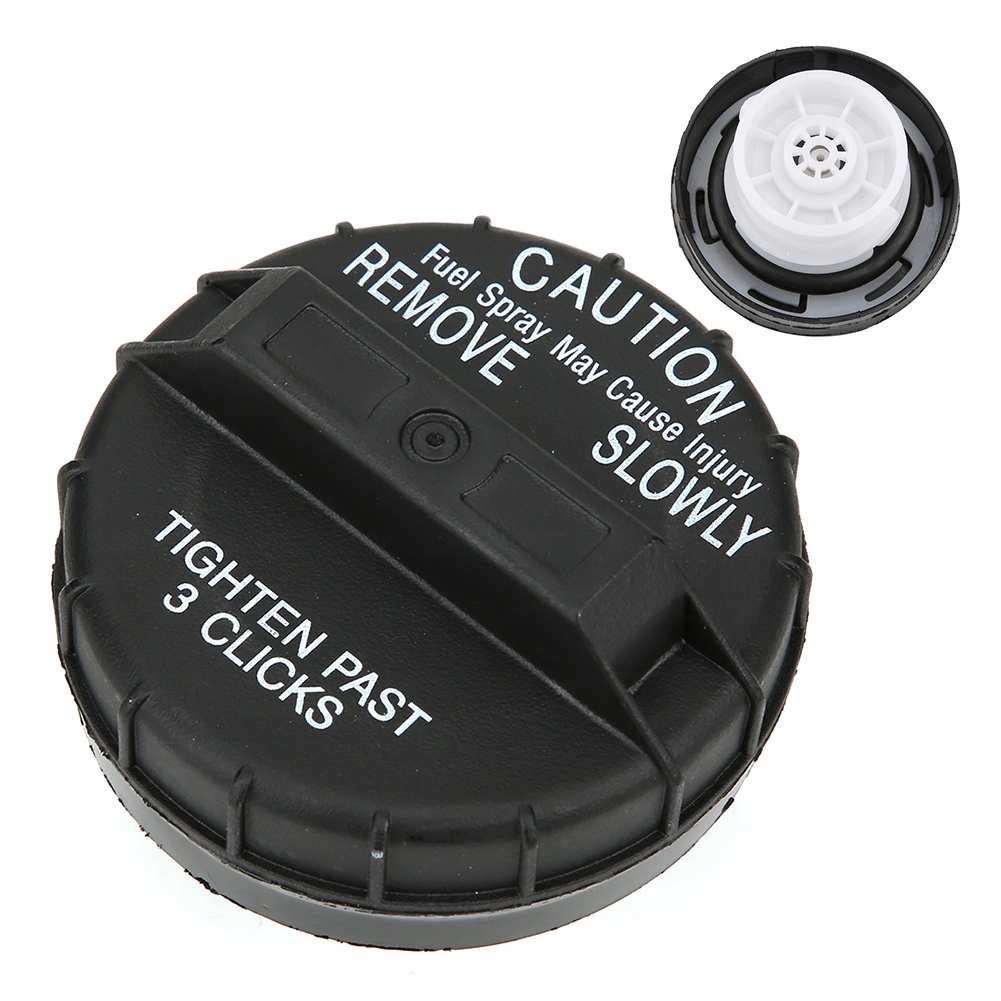 Крышка заливной топлива 1644700030 подходит к jeep wrangler commander compass в Украине