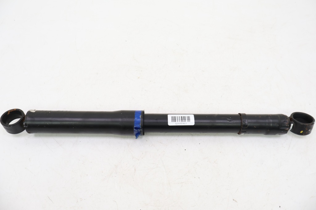 фото №10, Toyota hilux vii an10 an20 an30 2005- амортизатор задняя 48531-0k180g 260245