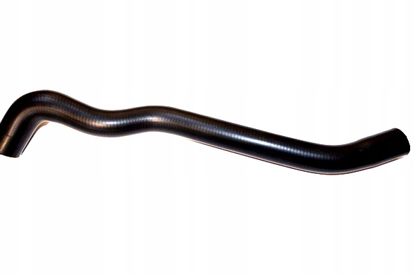 фото №2, Труба охолодження ford connect 02 охолоджувач fast