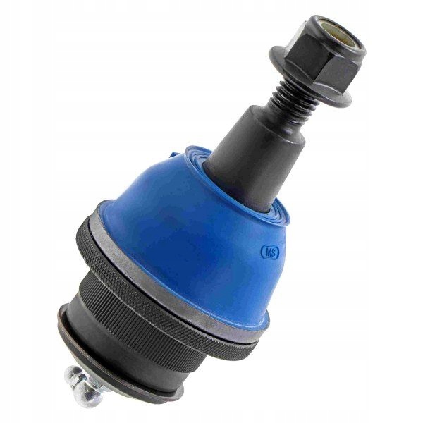 фото №1, Шарова опора важеля нижній ford ranger 19-22