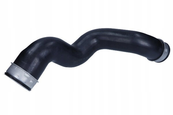 Купить Шланг интеркулер db w211 3,0cdi