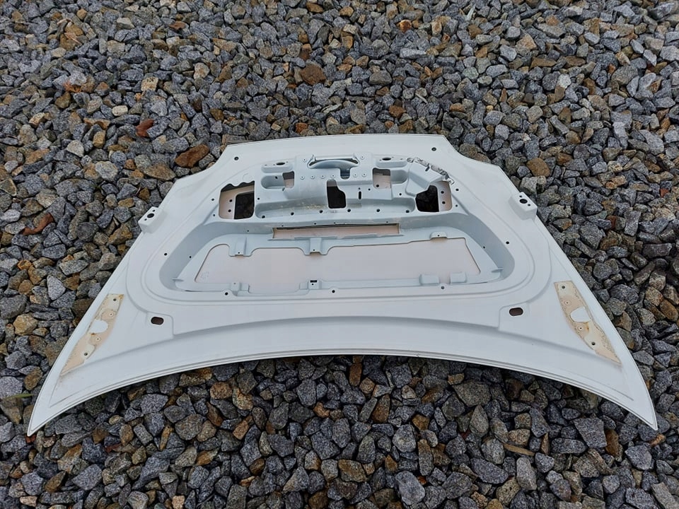 Mercedes gt amg w190 кабриолет  крышка багажника задний  задняя Недорого