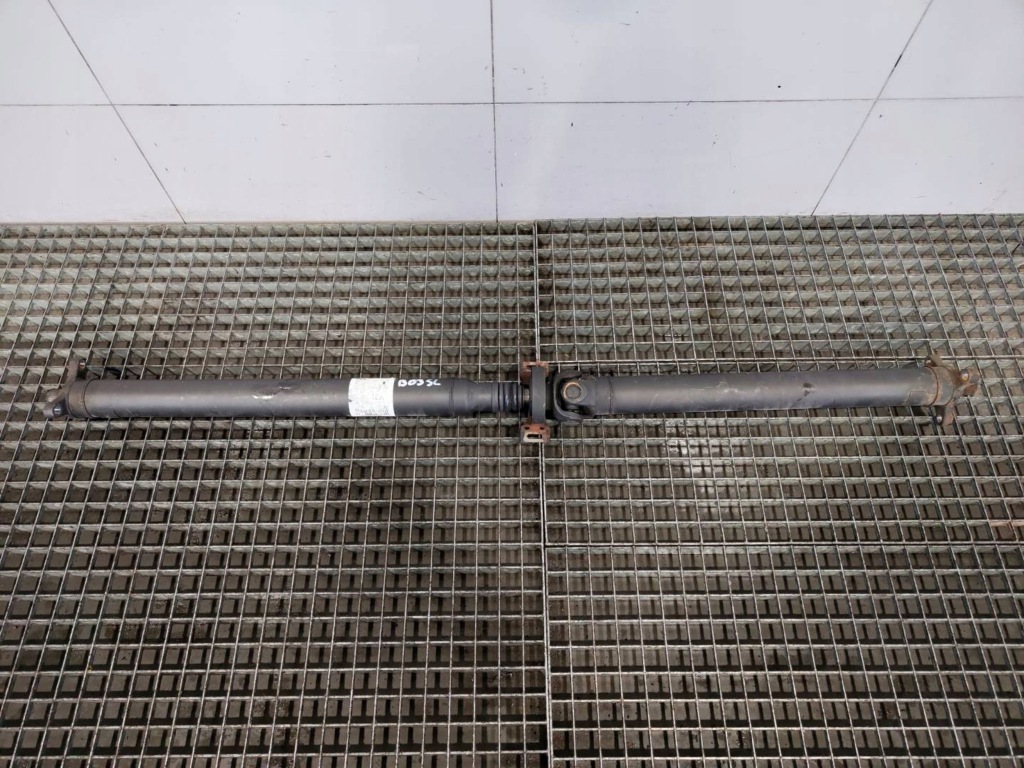 Купити Wał привідний 2304101606 mercedes sl r230 w230 3.7