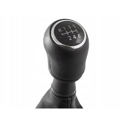 Купити Ручка передач чохол vw transporter t5 t6 6b