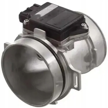 Купить Расходомер воздуха 7.22184.32.0 pierburg