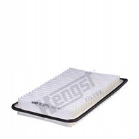 Купить Hengst фильтр воздуха lexus toyota