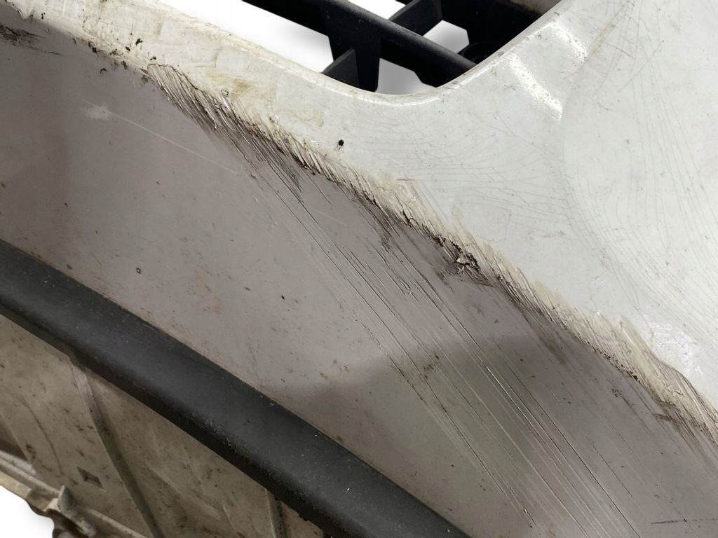 фото №11, Opel insignia a 1800cm3 2011 бамперы хэтчбек