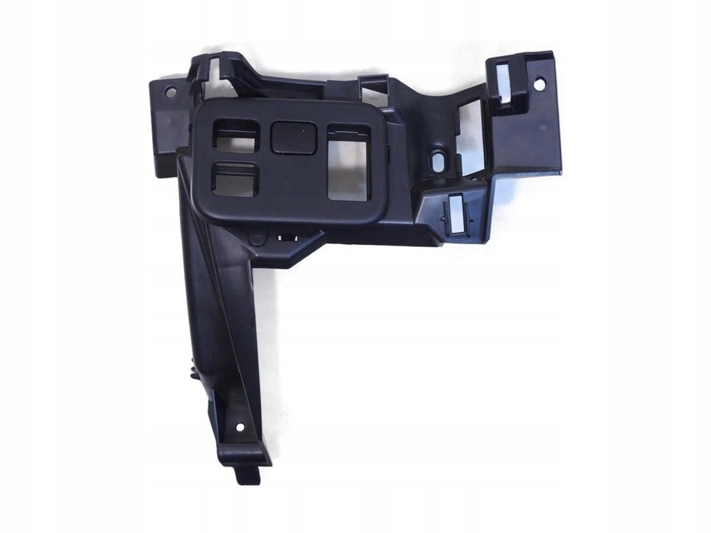 фото №1, Корпус переключателей c4 grand picasso i