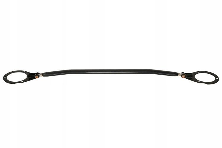 фото №1, Распорка toyota corolla 93-00 ae10 pro