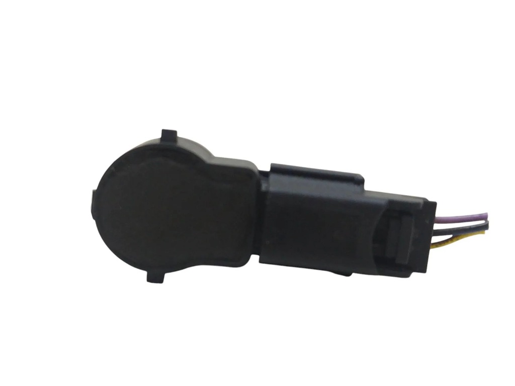 фото №7, Датчик прискорення opel meriva b 13326235 1.69l дизель 2013