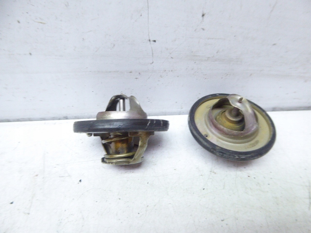 фото №6, Mg zs lift 2023- корпус термостата 1.5 15s4c